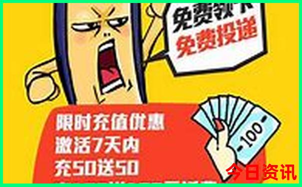 无锡十大必游景点