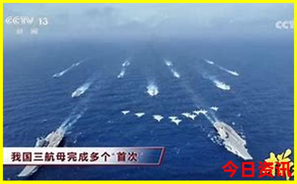 重庆三日游必去的地方
