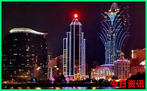 七八月份适合去哪个城市旅游