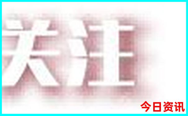 秦岭自驾游最佳路线