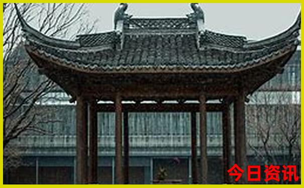 重庆旅游攻略路线图