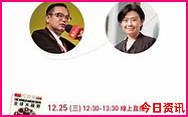 马来西亚有什么景点值得玩的