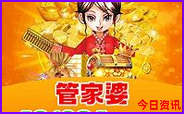 大学生暑假旅游推荐