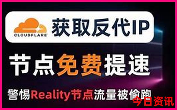 浙江暑假旅游攻略