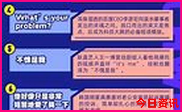 7月份去哪里旅游不热又好玩