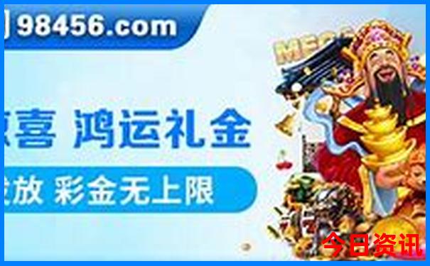 湖北适合避暑的县城