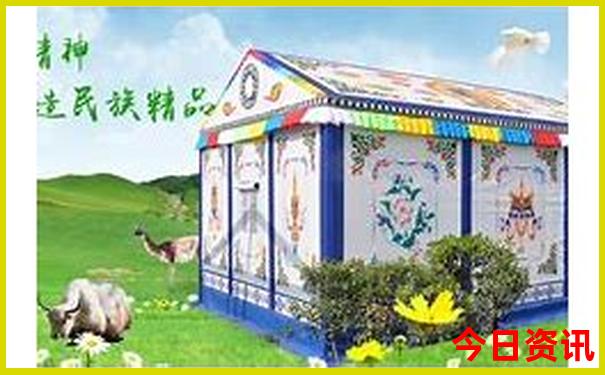 夏天去哪儿旅游最好