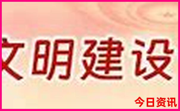 7月中旬去新疆旅游，有什么路线