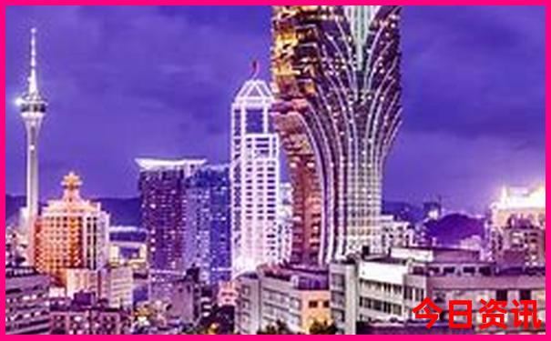 哈尔滨最热闹的地方是哪里
