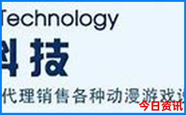 西安自驾贵州7日游最佳线路