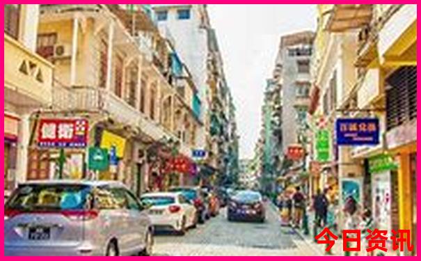 贵州贵阳著名景点