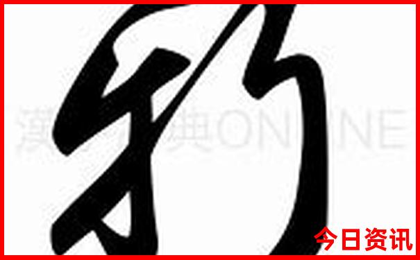 江苏暑假适合带孩子去哪里旅游