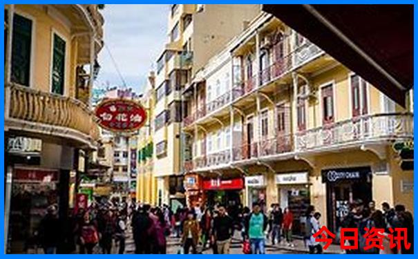 河南哪里最好玩的旅游景点